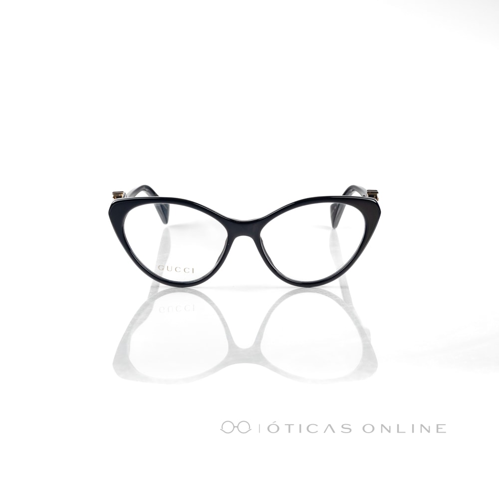 image_b00c3c1d-72d7-4d14-877d-8c2b9b4ab90f