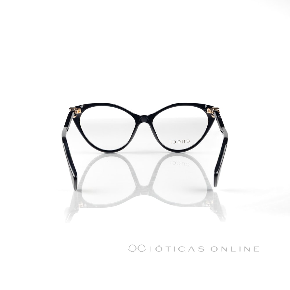 image_d6d9371c-35dc-4225-835d-5e5f67a7fab6