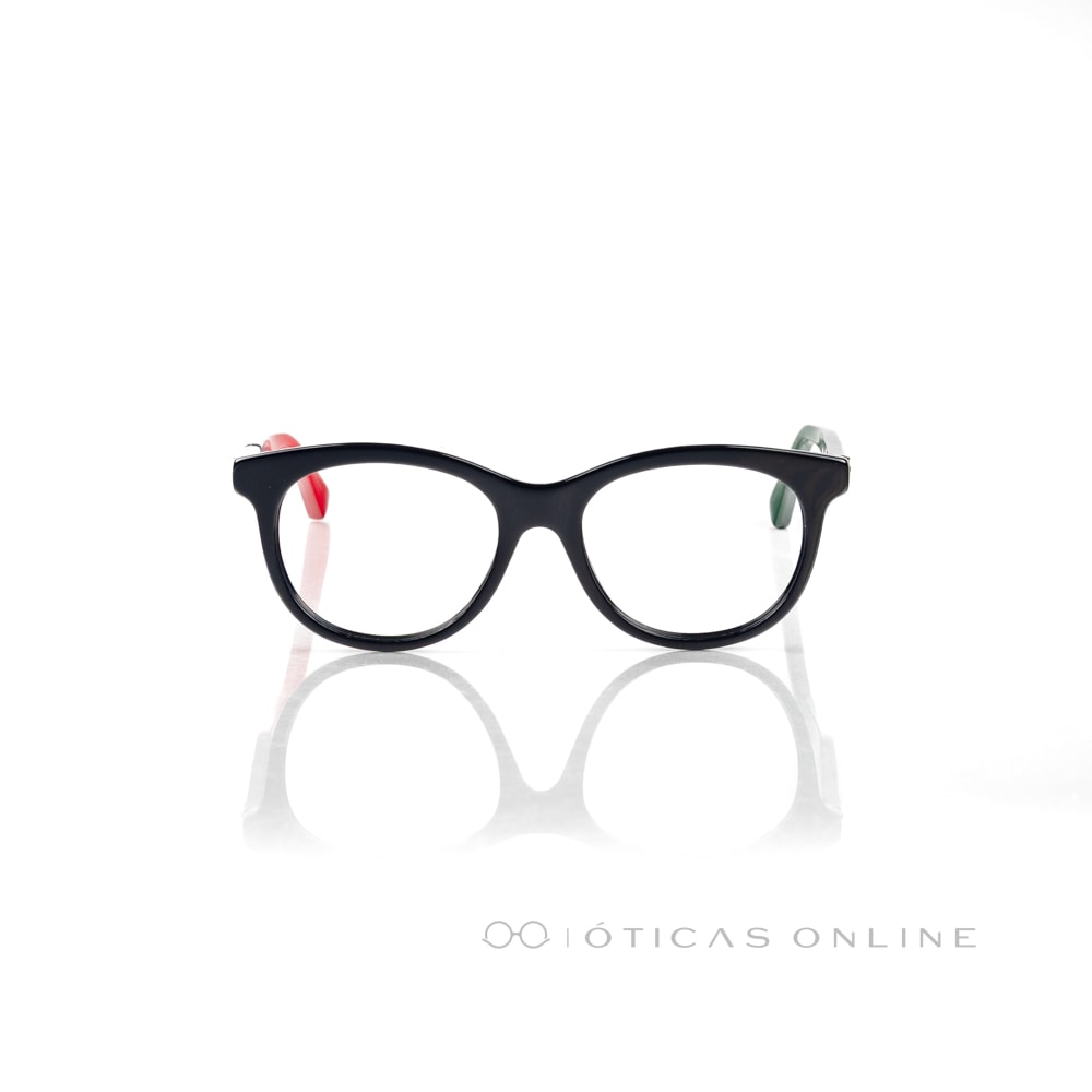 image_ea15cf62-6a44-4b0a-80c1-452cdfcccac3