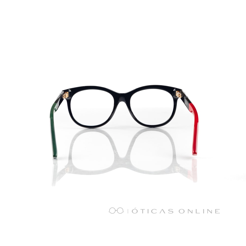 image_4eecd642-628b-4170-8e70-91045ab36c10