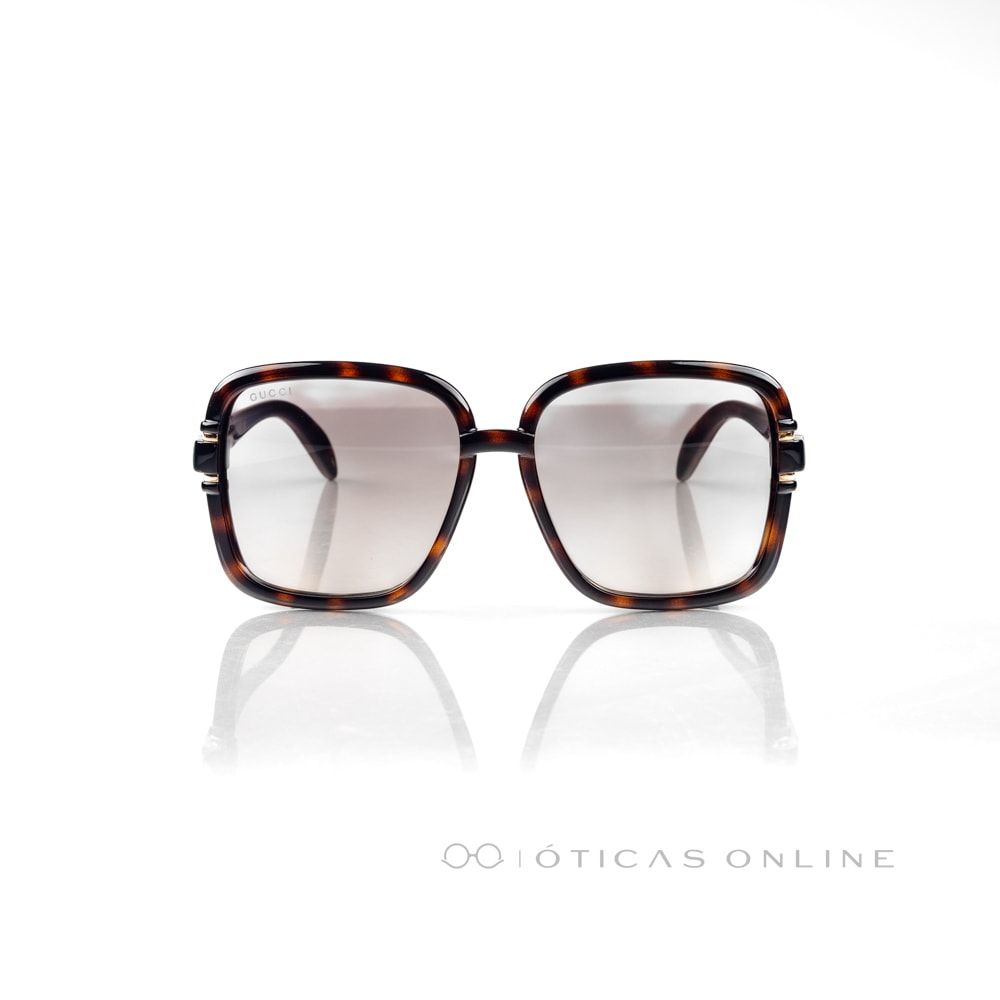 image_cd975f66-5f11-42cd-871a-9536128bc801