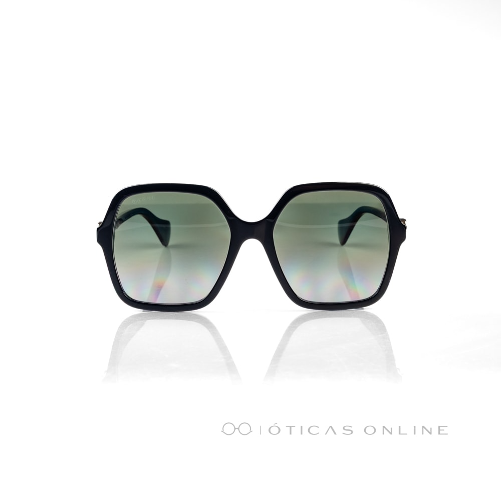 image_edc0b955-29cb-4896-8917-936c1760b535