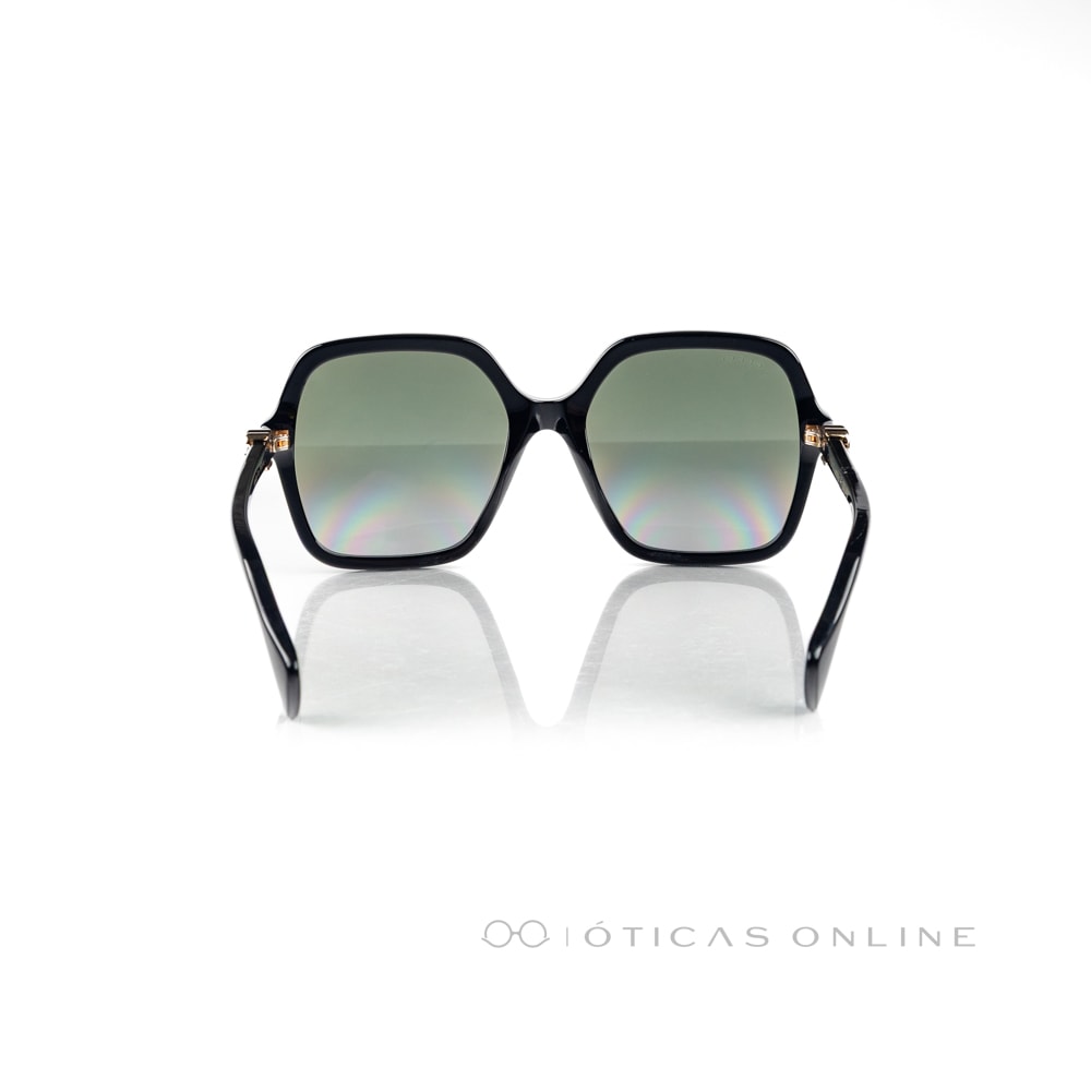 image_b991f273-9ccb-45dc-98d4-89d4a6e008e1