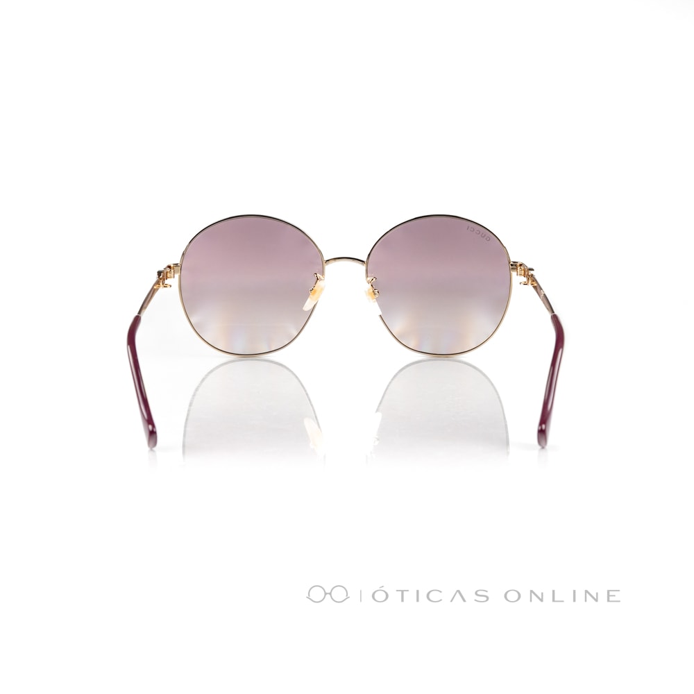 image_f3b1a25c-0fa2-4ad1-a219-21bad3c51b94