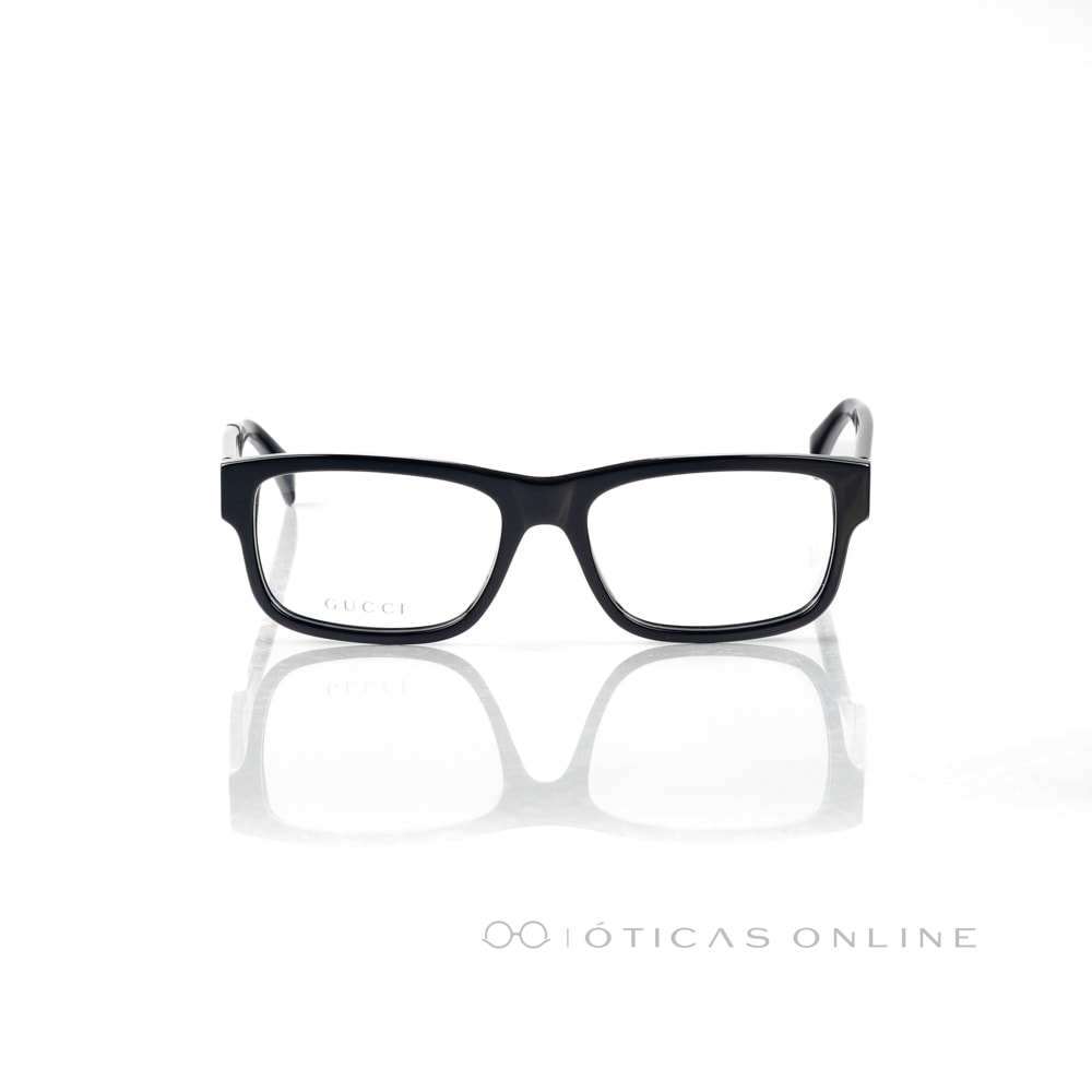 image_4ec7d400-dfa3-42d6-888c-3823b30c89df