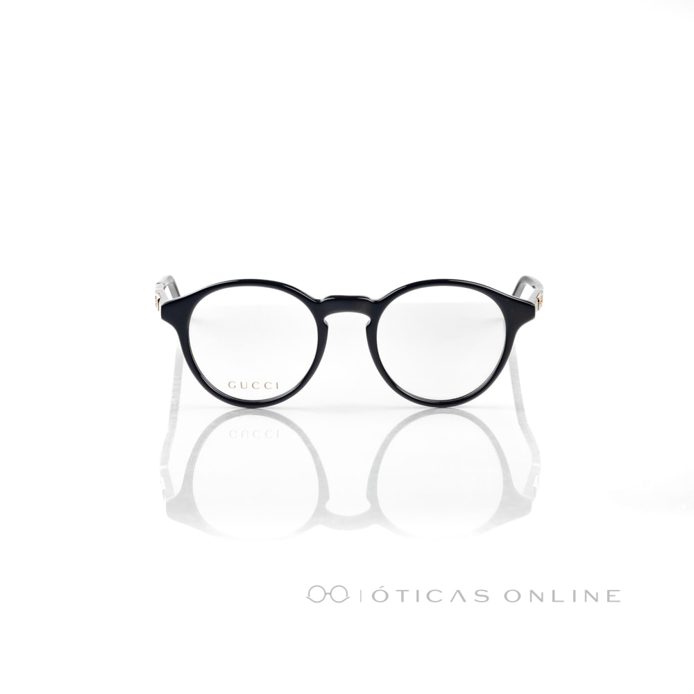 image_239aa146-3e79-47eb-9d84-d39880a6827f