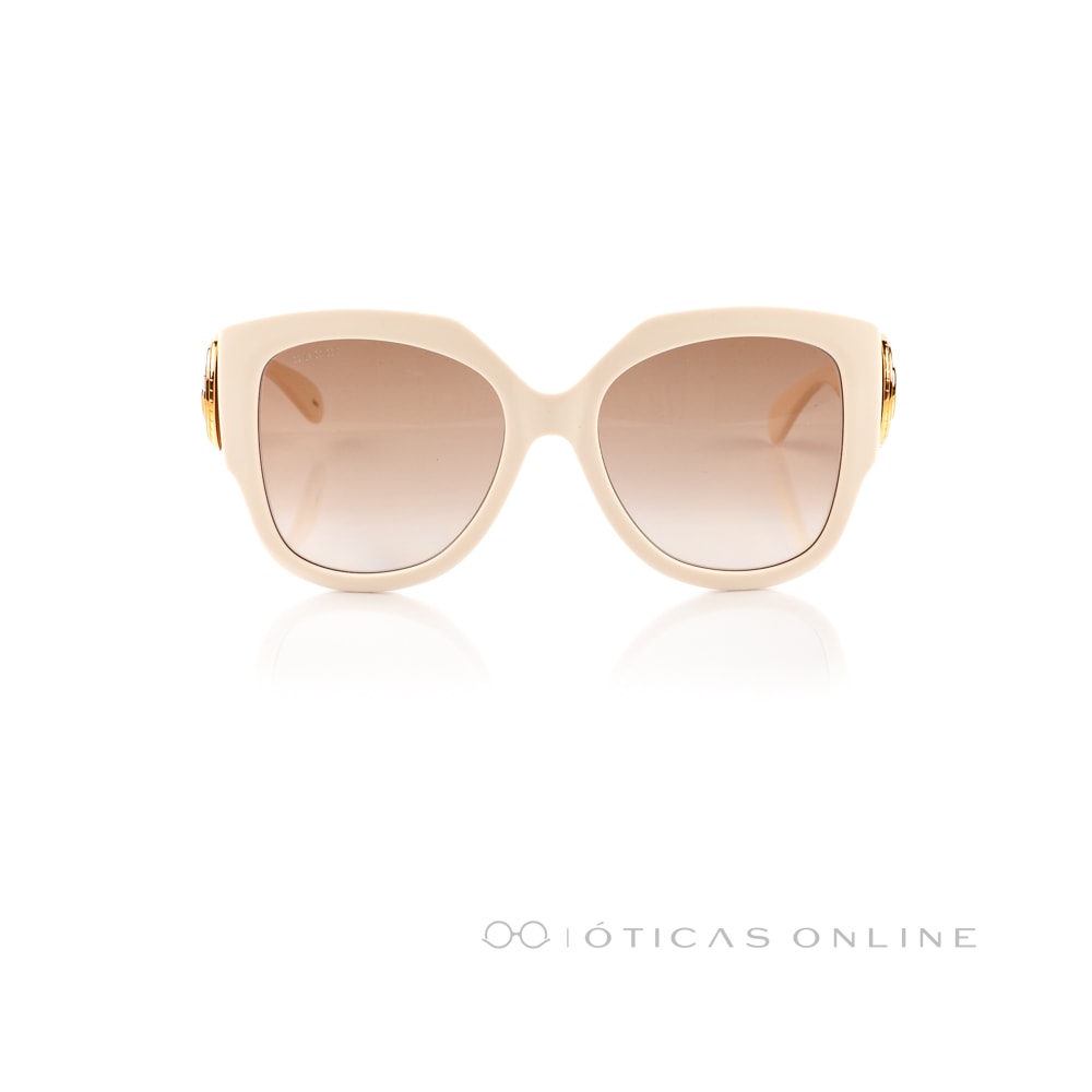 image_dc44ffe7-d7a6-4dab-952b-0d4fc13d6442