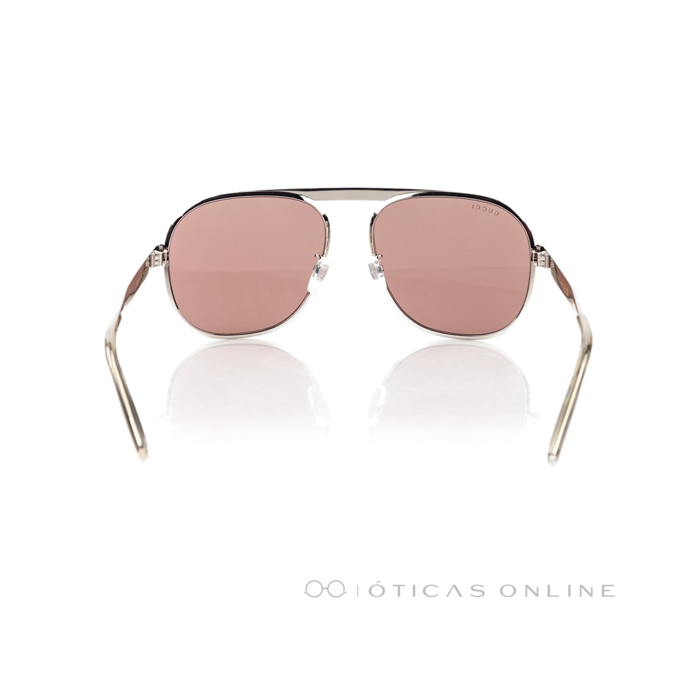 image_7f5bf491-ce2c-4d73-a96c-be280939316d