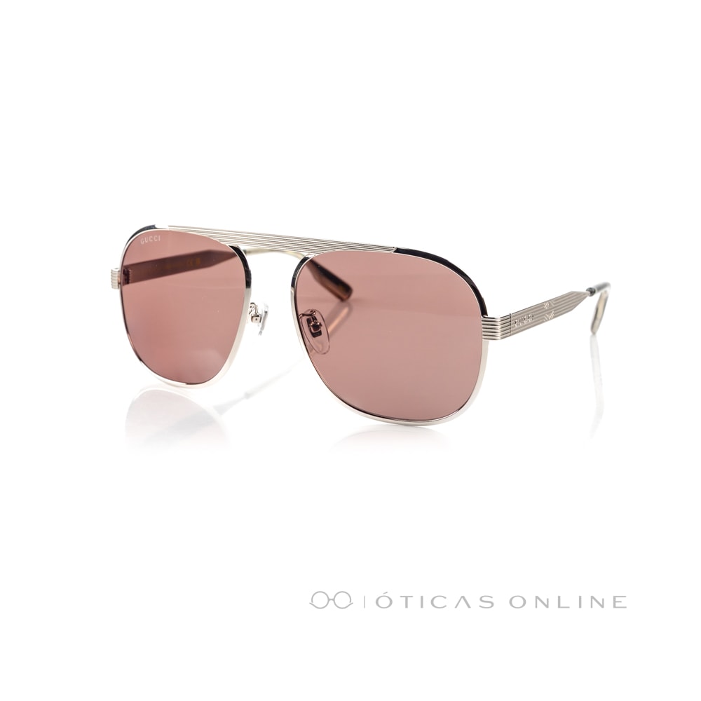 Product main image - c03e36cc-07d8-4cd0-b919-589fc15c2d7b