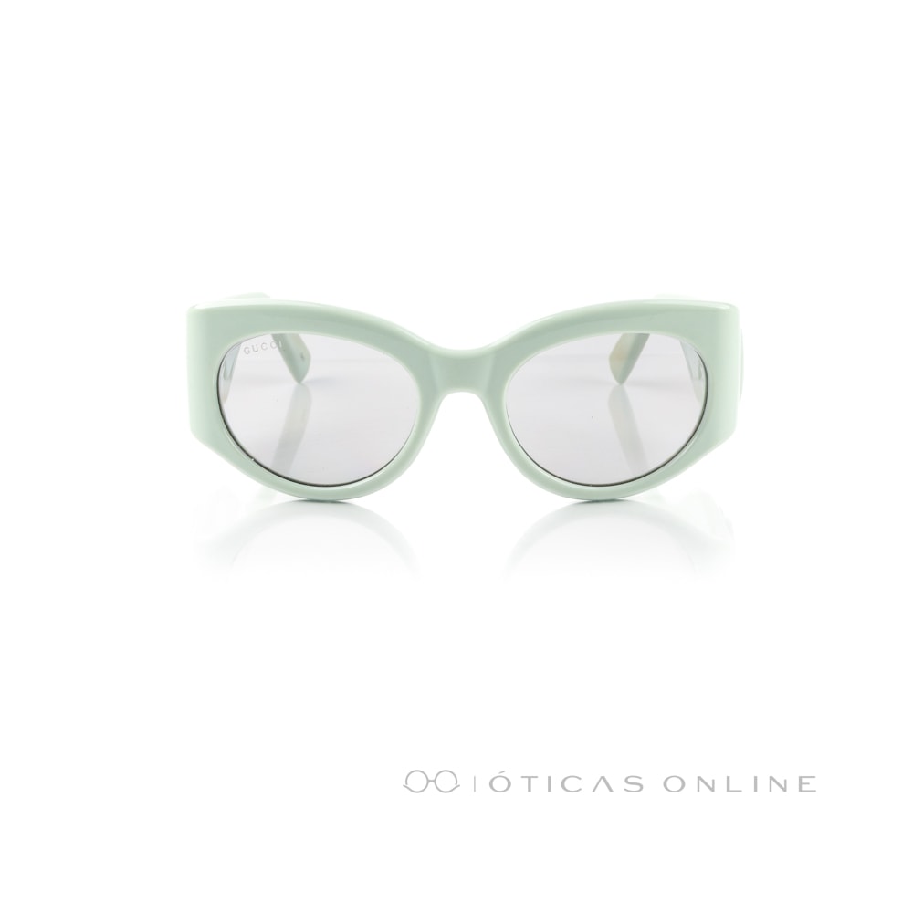 image_25f85999-3d98-4bf6-b594-77c8d1e91540