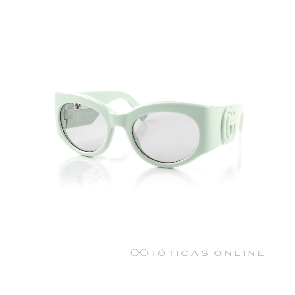 Product main image - 30af985d-8933-45f0-8a67-70699fe1cbe7