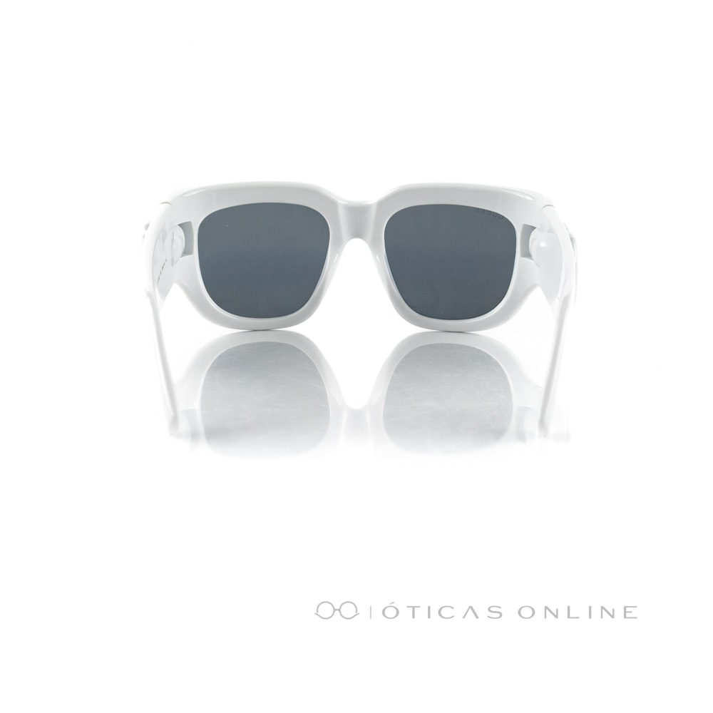 image_b7d04c0f-df4f-4555-95b4-f57c88dcbd5b