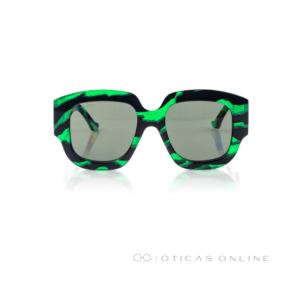 image_744a33a6-d625-43ad-b707-e82a54a7f58a