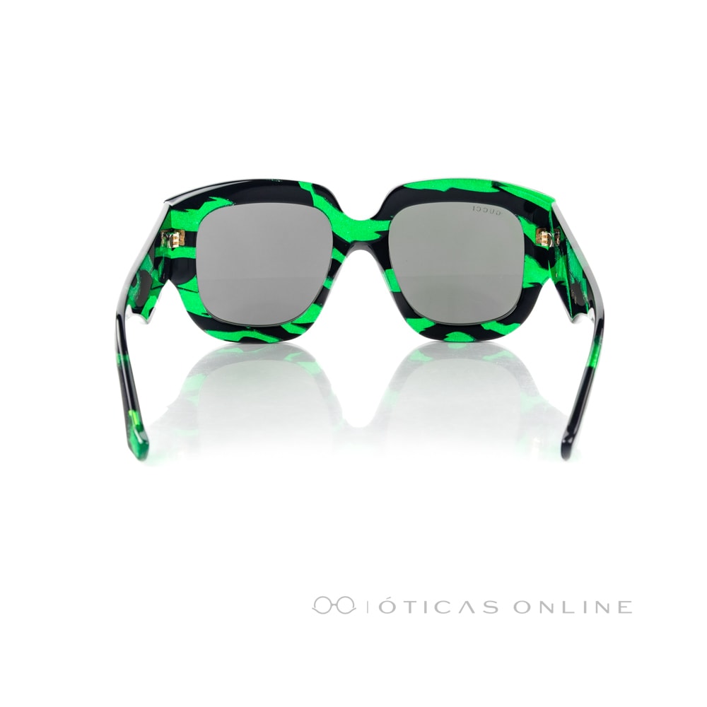 image_6b6415aa-d710-4ab4-ad75-59bc49b175ef