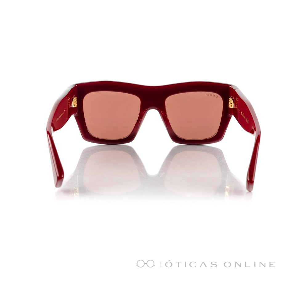 image_bbfefcbe-7ea8-4d6b-8da2-0188bb5f990e