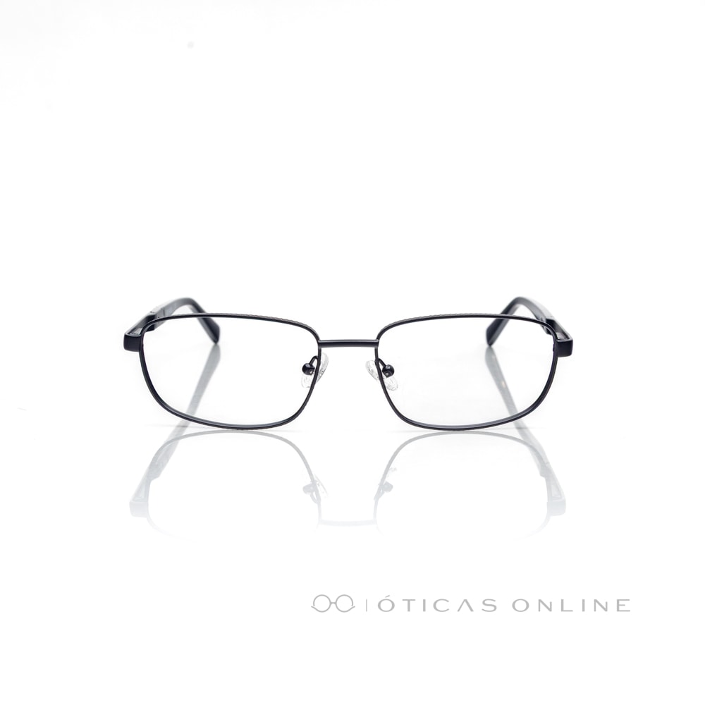 image_738f0822-511a-4c2c-b360-ac9e1b6565b4