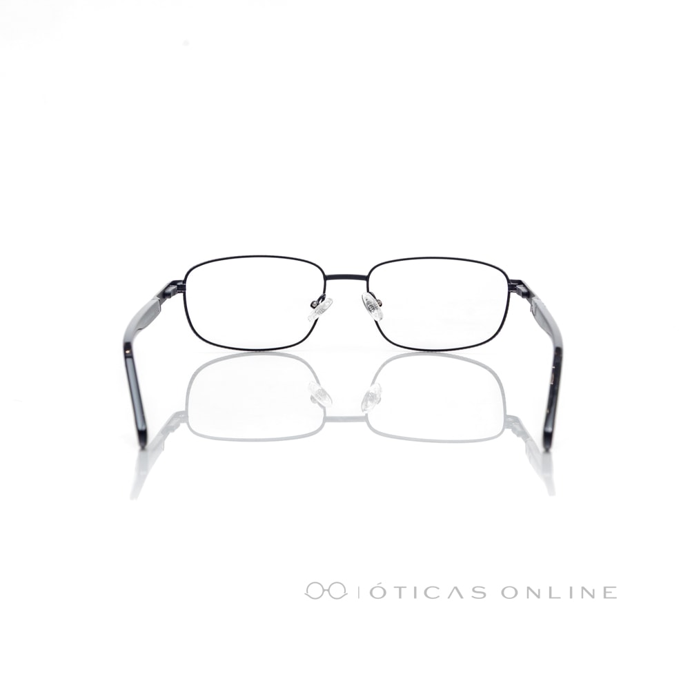 image_6050b47a-5eda-44c2-a3fe-4ed67c52ad61