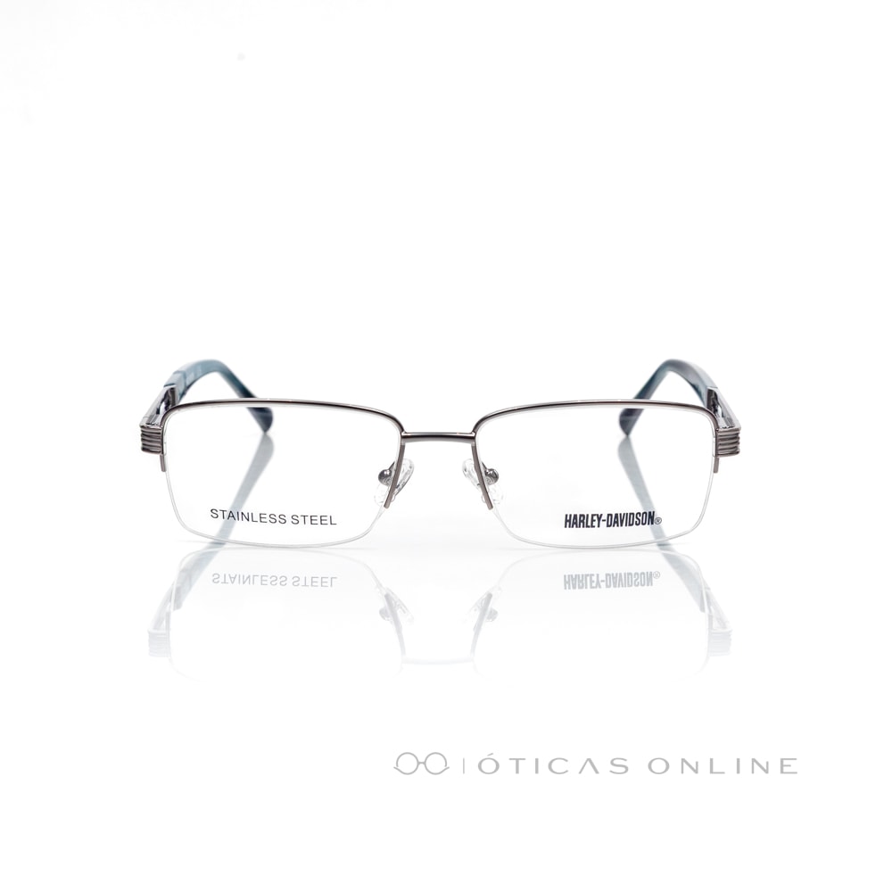 image_4f40f582-7e1a-4bf9-b0ee-004494919002