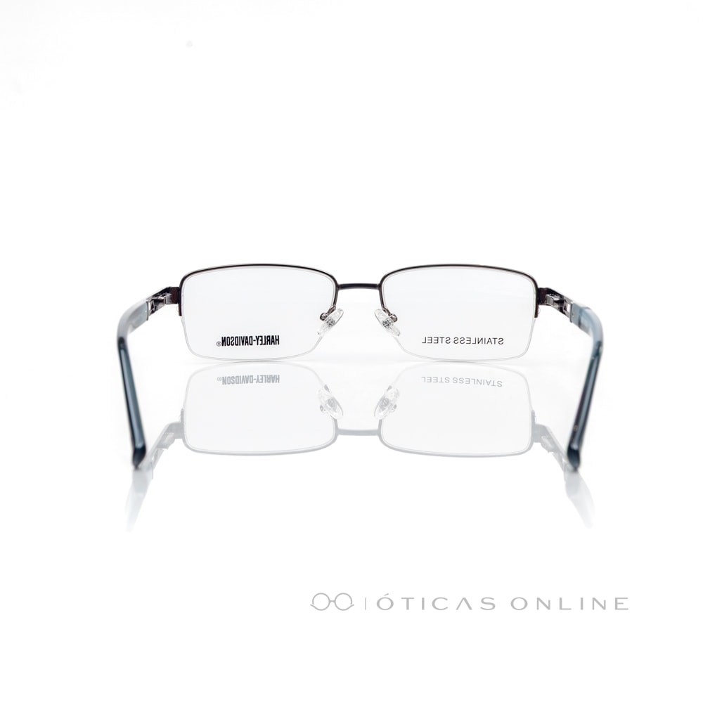 image_111e103c-ef05-4270-9906-0dd688b505b4