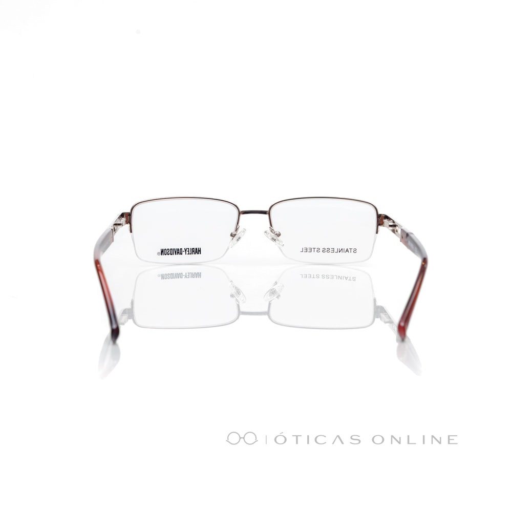 image_1d4771e0-7fc9-46d5-bfe0-5f111a0bfc53