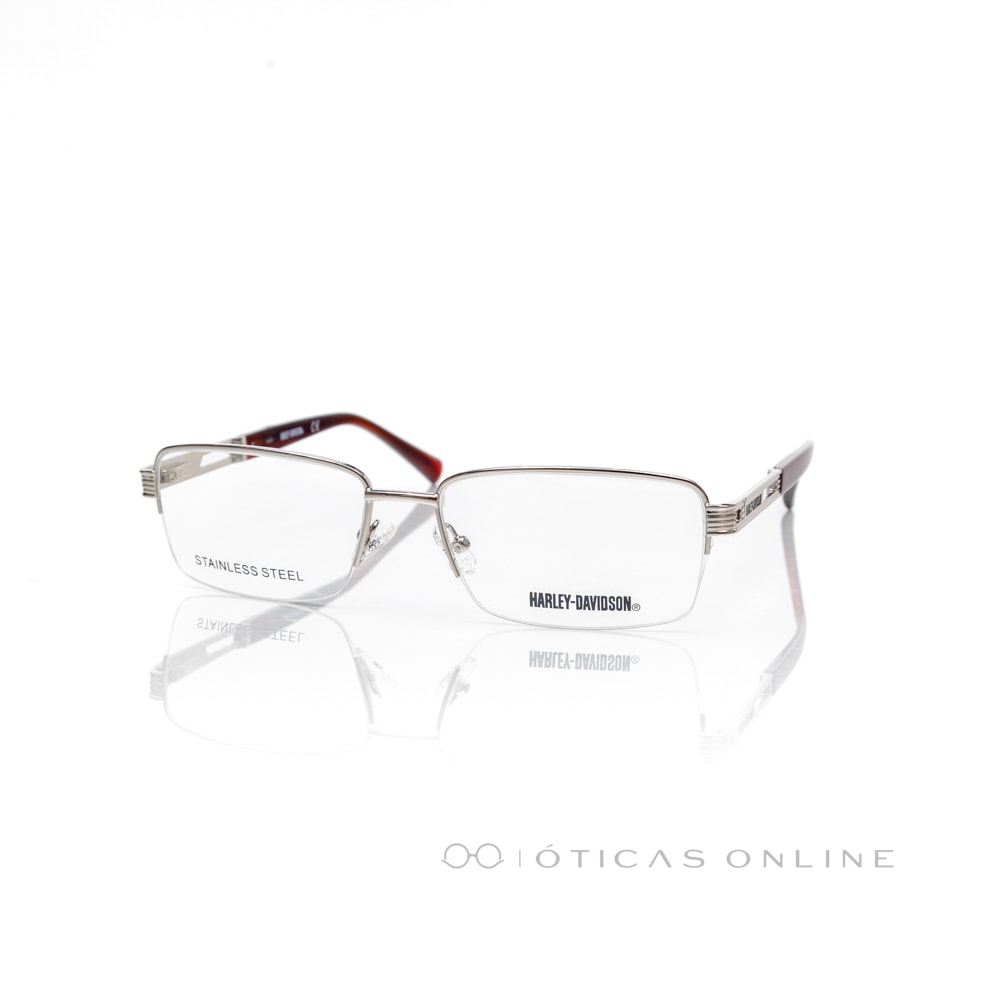 Product main image - dfbac7ea-3c69-4100-9d5c-d3f683462c15