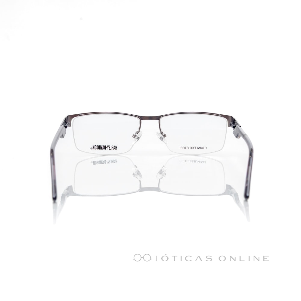 image_619c0c4a-8188-40d8-8171-d76ce3401360