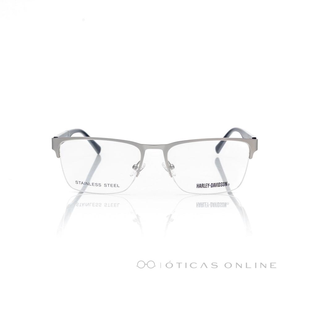 image_3e0b45f6-6b45-4926-81d3-0171ffda9571