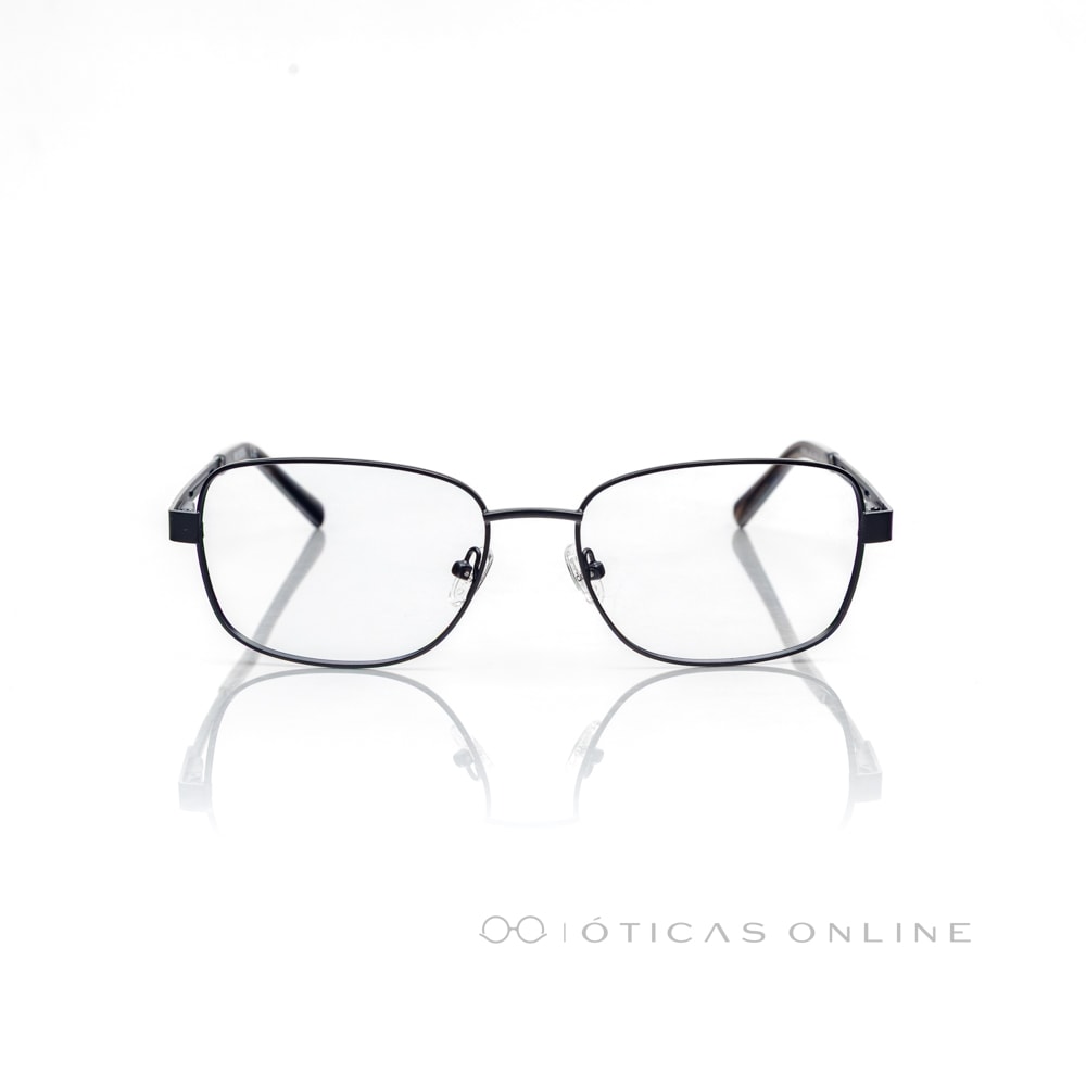 image_a8e31058-4f1b-48e0-b9f1-3d431c924b29