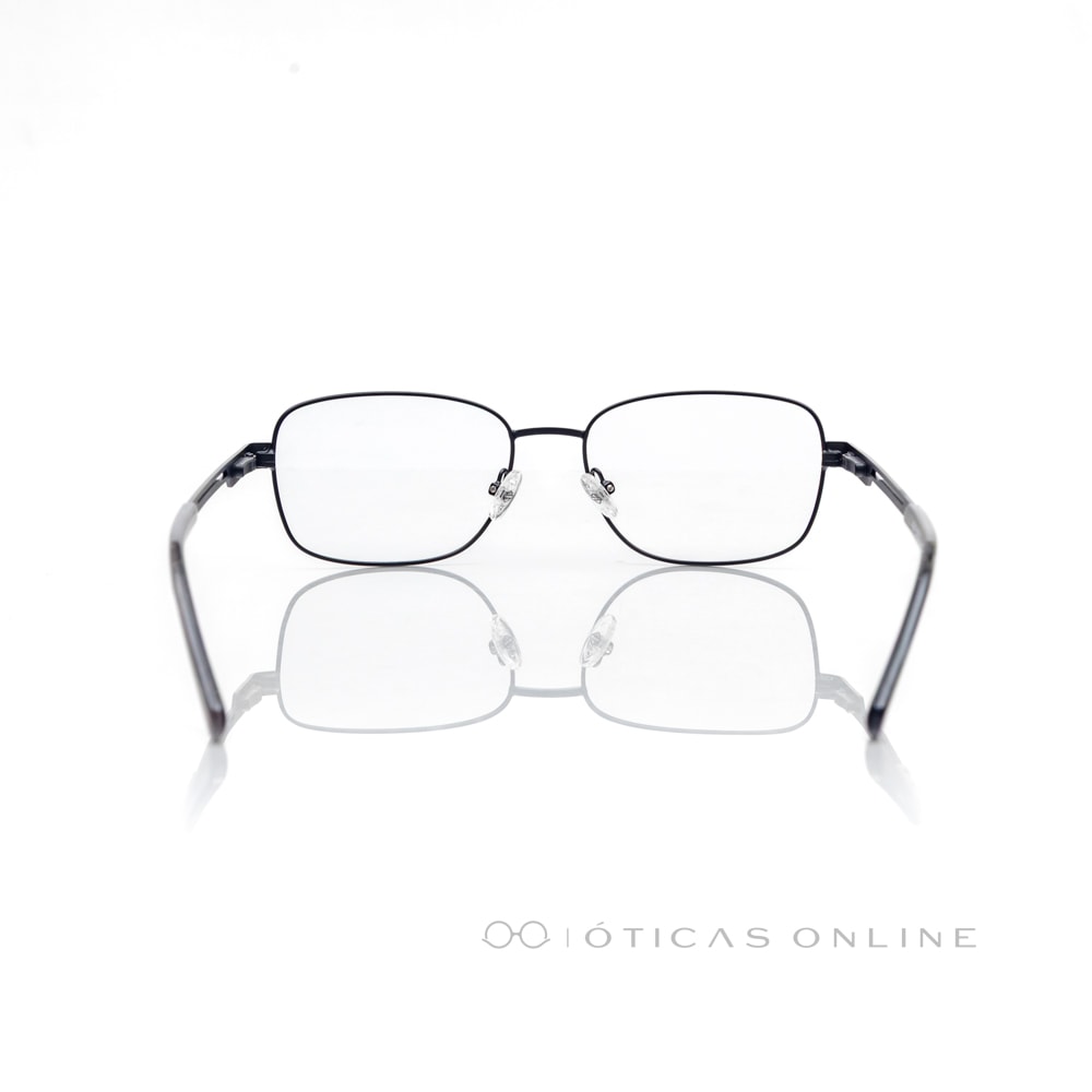 image_0ac2fc20-f7cd-4b34-a8fa-c10f42b216cd