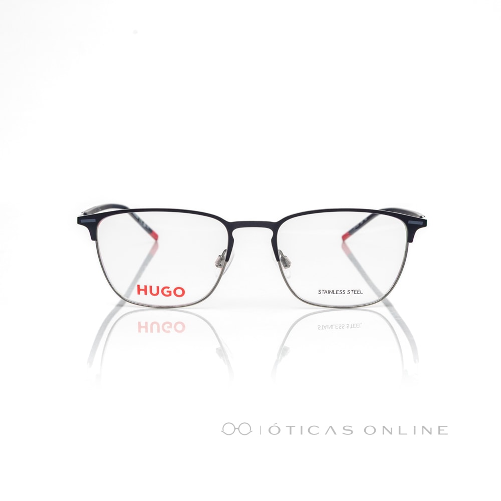 image_f01d5ca5-a96a-4a0c-bbc7-ae1ac7852126