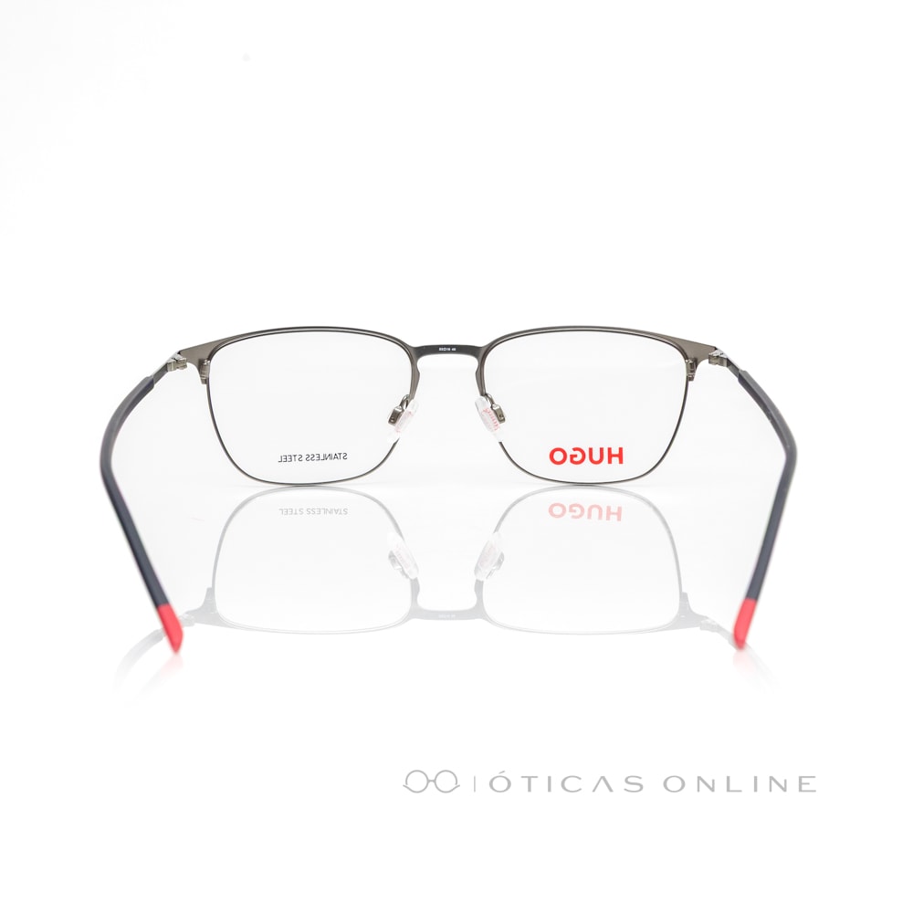 image_d56ddaf3-25bd-4c7a-ad6c-48de0d6c36a9