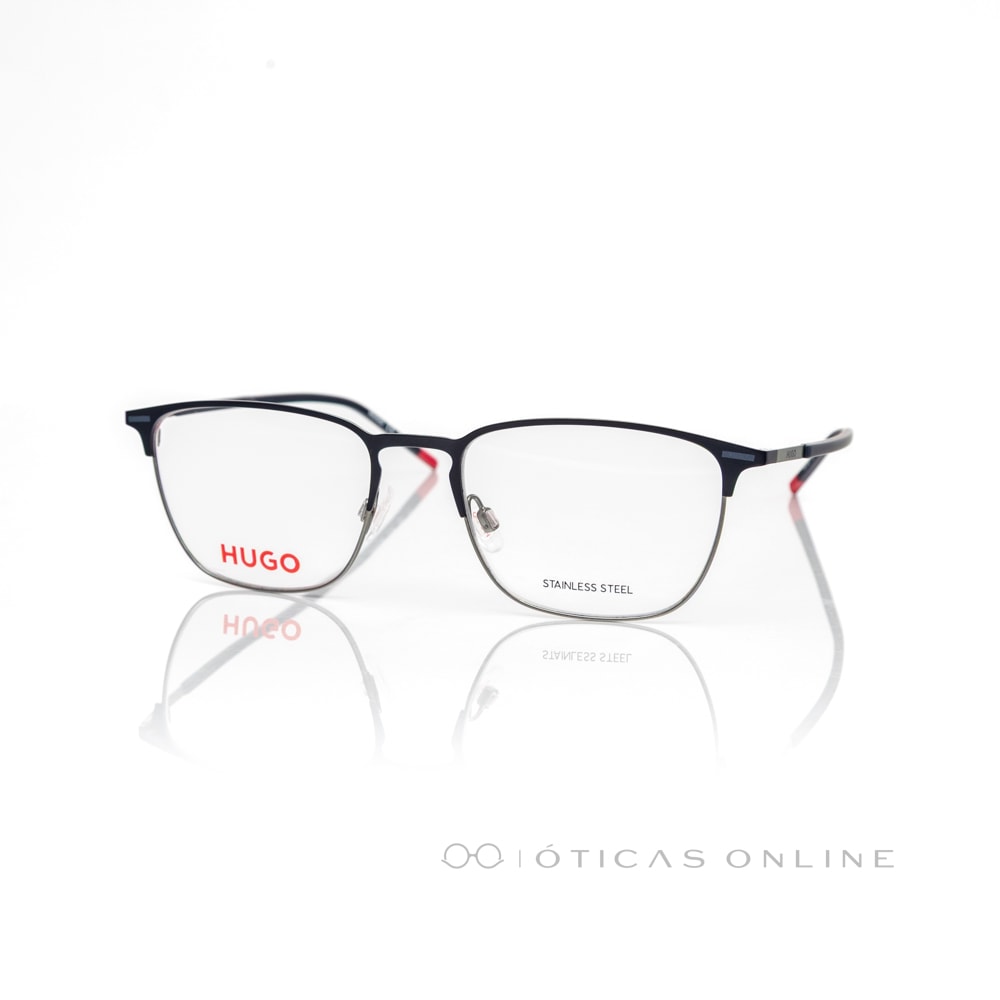 Product main image - a5b11b21-9153-4d96-b528-2bfea488ea08