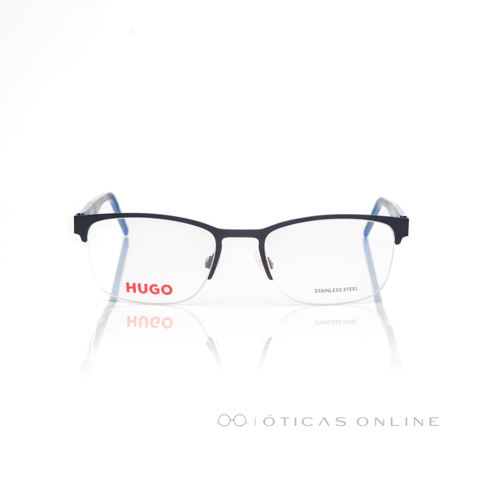 image_7c85ff34-2f89-4c22-af23-f81e88c509c1