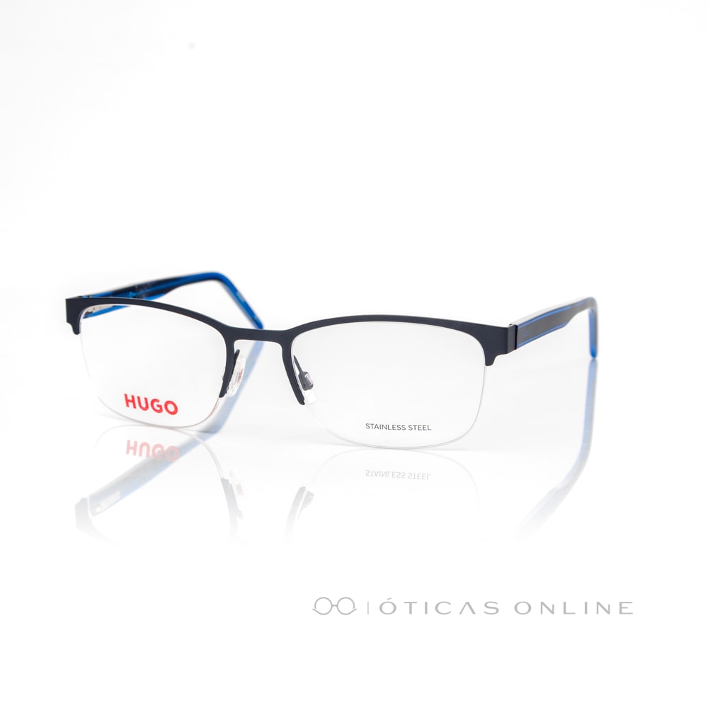 Product main image - 8a1d0521-0110-4121-a96e-9b225c6f270e