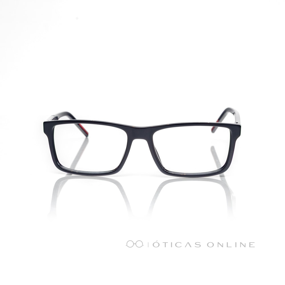 image_cd49f6de-7f95-4dda-8b3b-86519d08a393