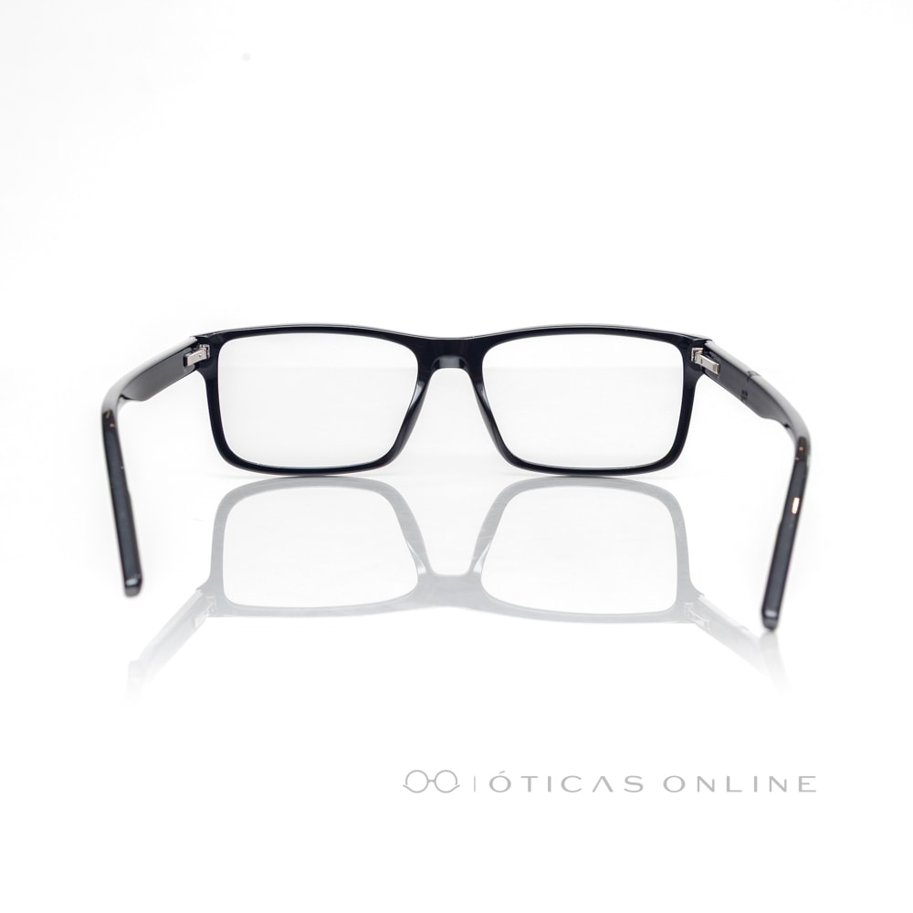 image_e8ed8793-b9c0-48af-952d-4331c5657bfb