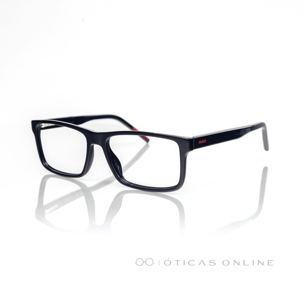 Product main image - af654a1d-ecb2-4c34-be6d-4aea462d2474