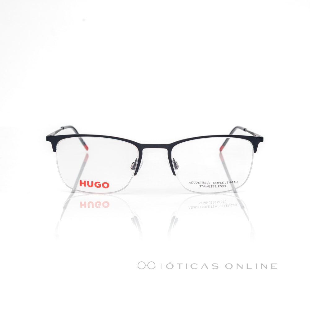 image_e5c62cc1-f76b-473c-9bf1-94d3342cd166