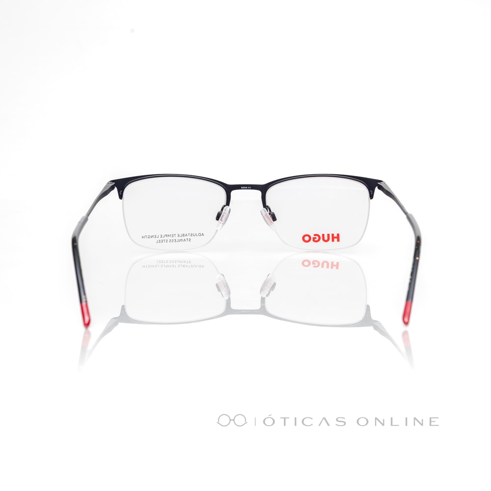 image_d3087a99-b3d6-48d1-95fa-e81fe5b01433