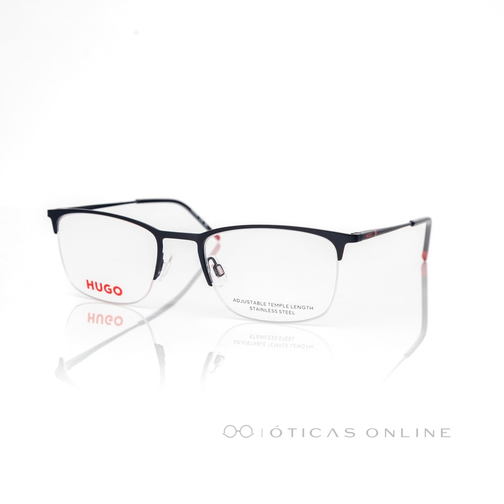 Product main image - 8e769fc5-eda5-4c07-b39d-222522dbe7f5