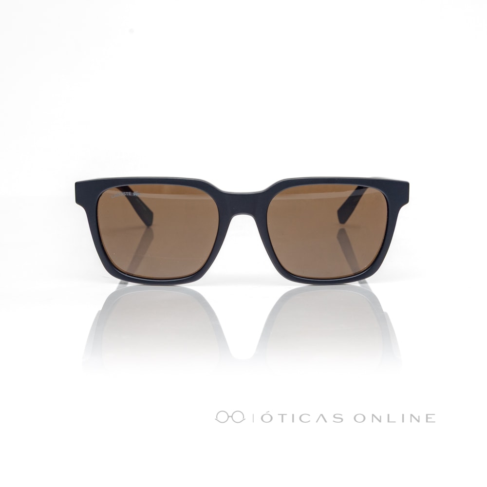 image_a8bbe206-a76c-4c7f-909b-ddf7bf69fc3d