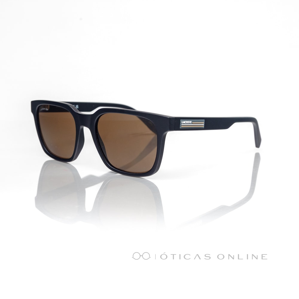 Product main image - 68170eb2-8b26-42e9-b6ee-9f00c8a53151