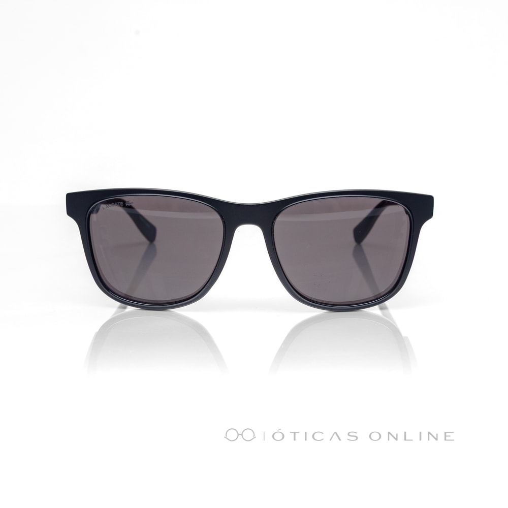 image_bb76f71d-ac29-48c0-be58-78477957408c