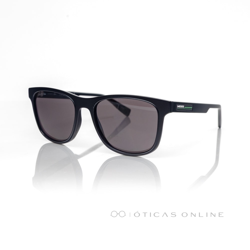 Product main image - 857838c7-cbd6-4da5-9472-948f63a2d344