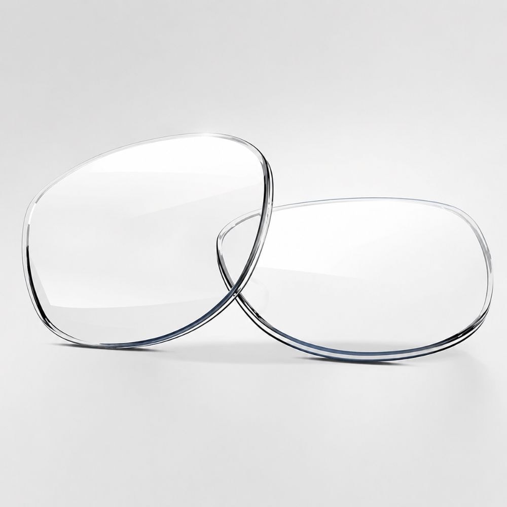 Product main image - 4a3fca3b-dde7-4eda-8292-59b1e79c103d