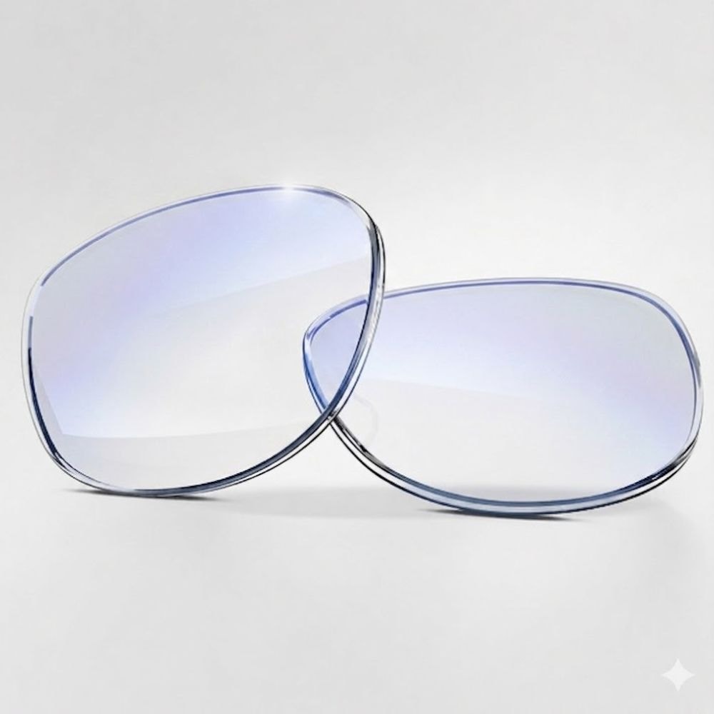 Product main image - 56c11555-646b-494c-9ef5-ad9e43446322