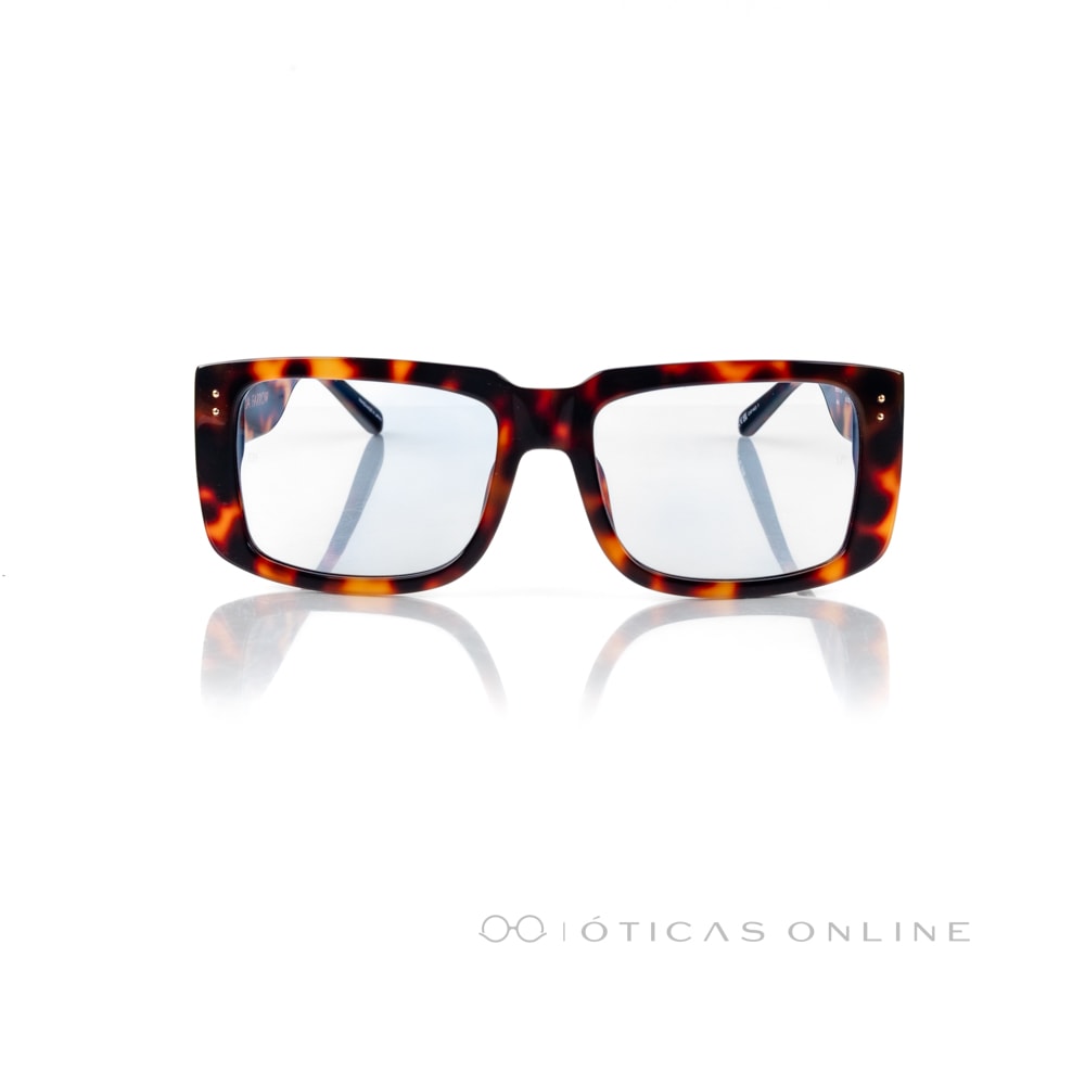 image_2b8eaa01-98e1-4fe8-b3b0-d2d06548c891