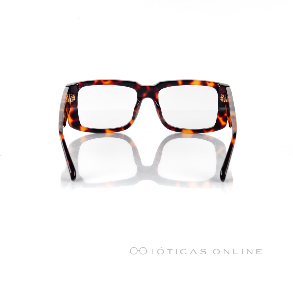 image_366d09fd-2777-4904-a0da-e68807a6da01