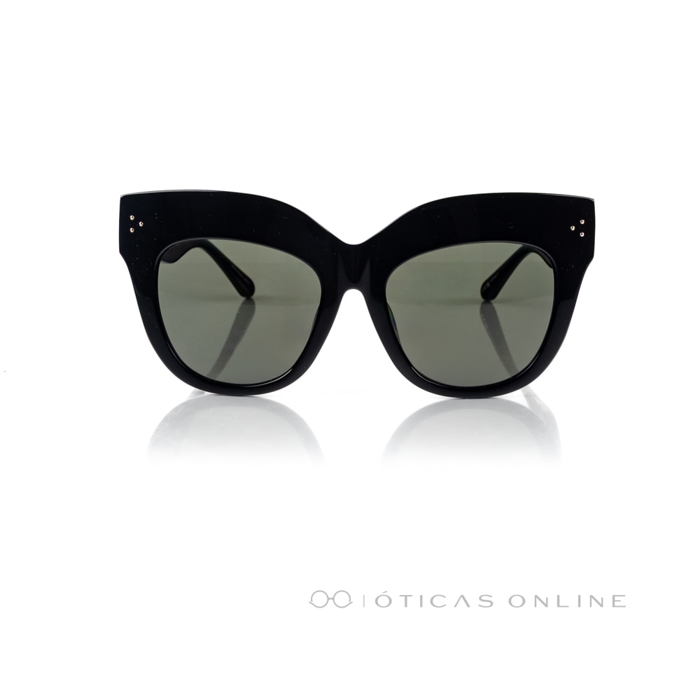 image_3859b72a-5e4e-4d7c-9055-fd2114a23d7f