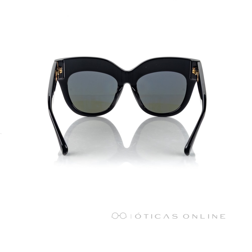 image_d1677764-fee8-460f-89e0-6f317fe49871